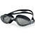 Seac Axis Swimming Goggles: Picture 1 thumbnail